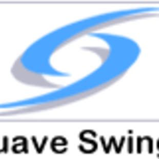 suave wing,'suave swing' Search 